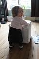 2013-12-04 Zelie 026